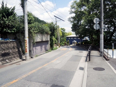 【周辺】 | ジャルダン雲雀丘壱番館