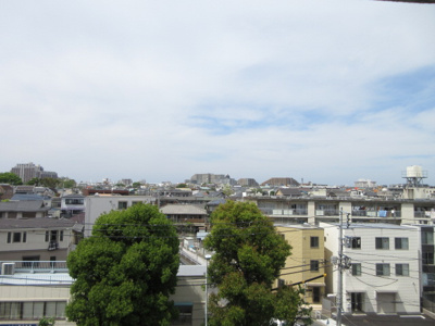 【展望】 | ループフォームアオキ