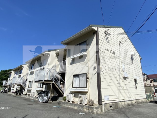 ファミーユ正起