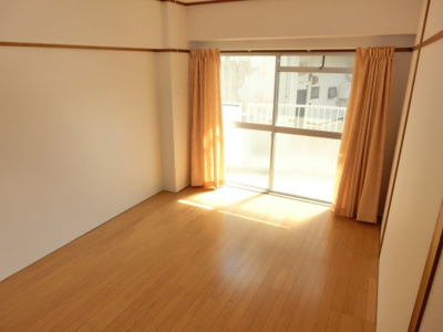 【子供部屋】 | 福嘉コーポ