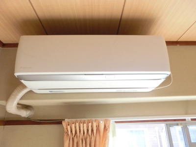 【その他】 | 福嘉コーポ