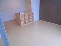 アクシス善の画像