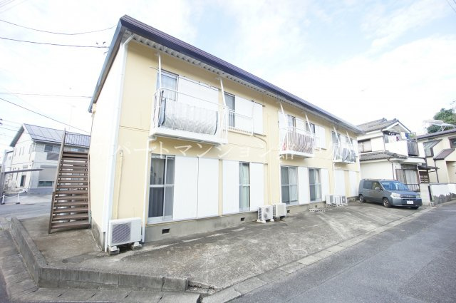 M-Flat(エムフラット）