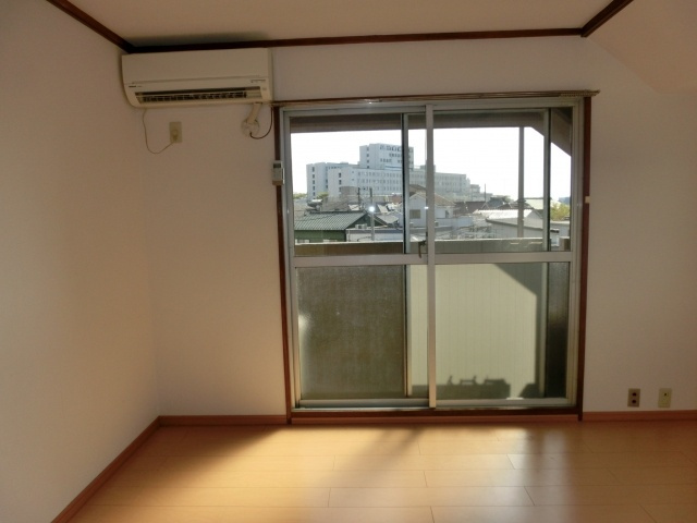 【内装】 | 斉藤ハウス