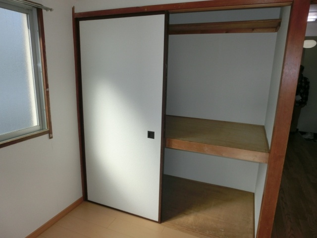 【収納】 | 斉藤ハウス