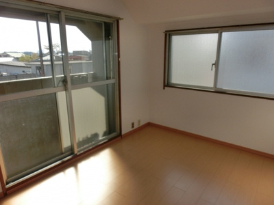 【内装】 | 斉藤ハウス