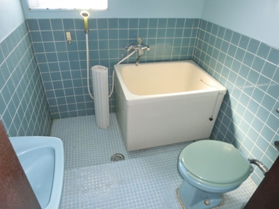 【設備】 | 斉藤ハウス