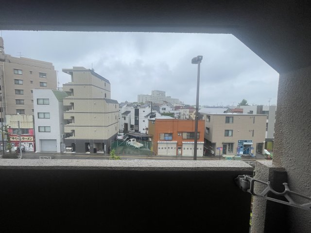 【展望】 | 斉藤ハウス