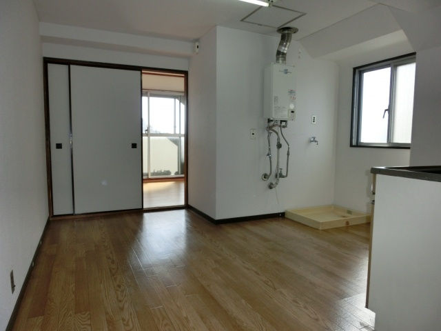 【居間・リビング】 | 斉藤ハウス