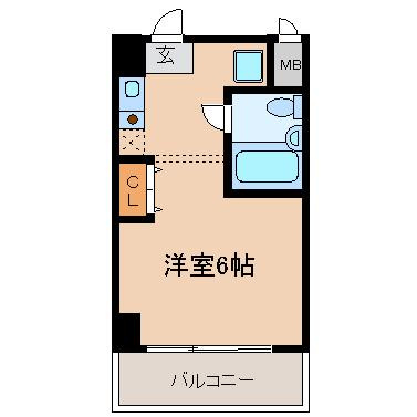 【間取り】 | アイサ・イケダ