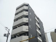 ハル北梅田の画像