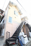 殿町弐番館の画像