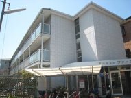 マンションファースト1の画像