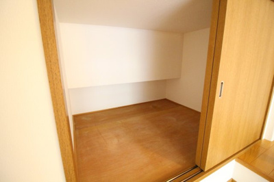【収納】 | LOFT
