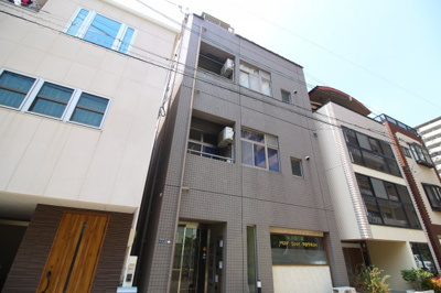 【外観】 | LOFT