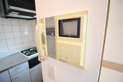 【セキュリティ】 | LOFT