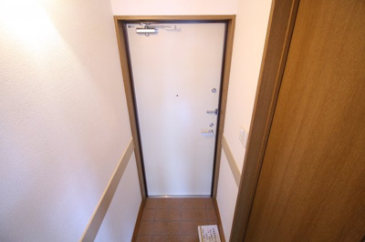 【玄関】 | LOFT