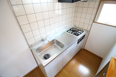 【キッチン】 | LOFT