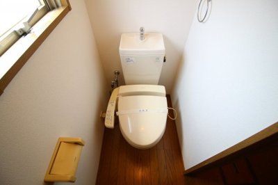 【トイレ】 | LOFT