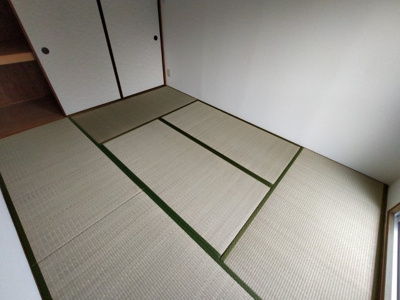 【その他】 | Ｍ’ＰＬＡＺＡ菱江