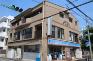 アーバンハイツ大住の画像