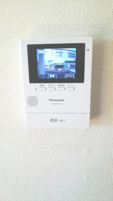 【セキュリティ】 | エンブレムＤ