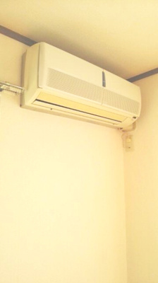 【設備】 | エンブレムＤ