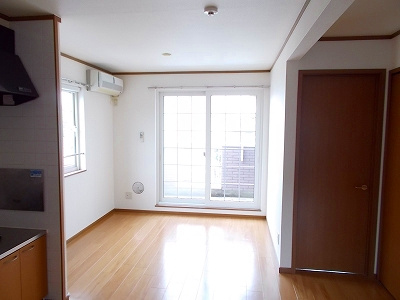 【居間・リビング】 | エンブレムＤ