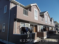 エンブレムＤの画像