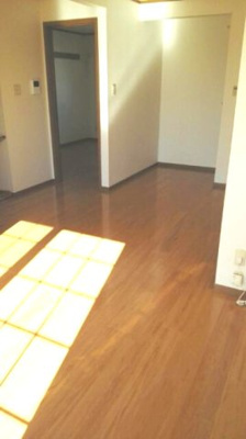 【居間・リビング】 | エンブレムＤ