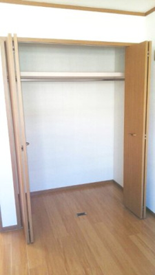 【収納】 | エンブレムＤ