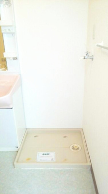 【その他】 | エンブレムＤ