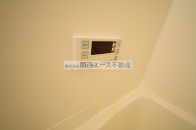  | ジャン・ボヌール