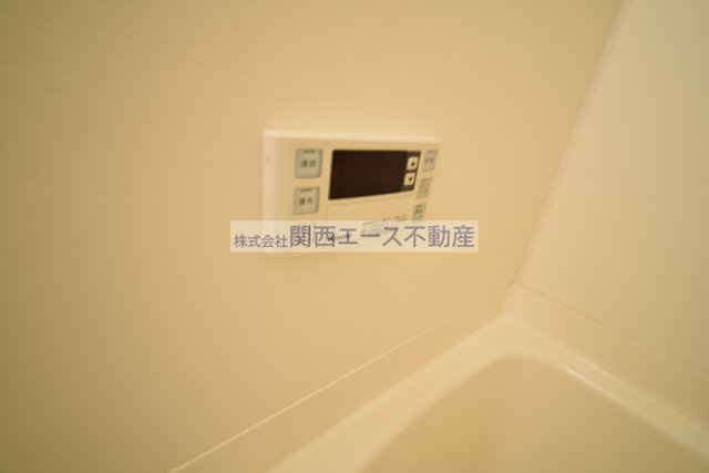  | ジャン・ボヌール