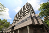 デメテル高取台の画像
