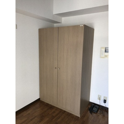 【収納】 | サンガ梅田