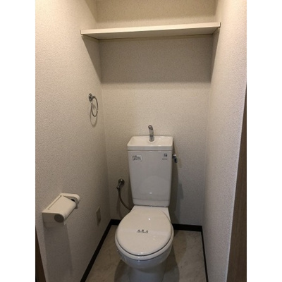 【トイレ】 | サンガ梅田