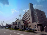 コート宮北の画像
