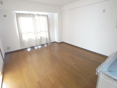 【居間・リビング】 | コート宮北