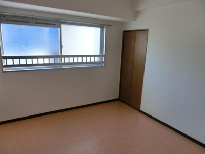 【洋室】 | コート宮北