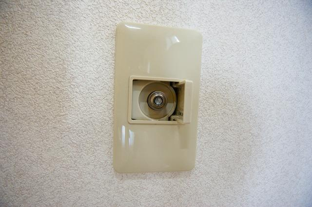 グルービー渡辺通|グルービー渡辺通（1LDK）