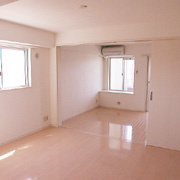 グルービー渡辺通