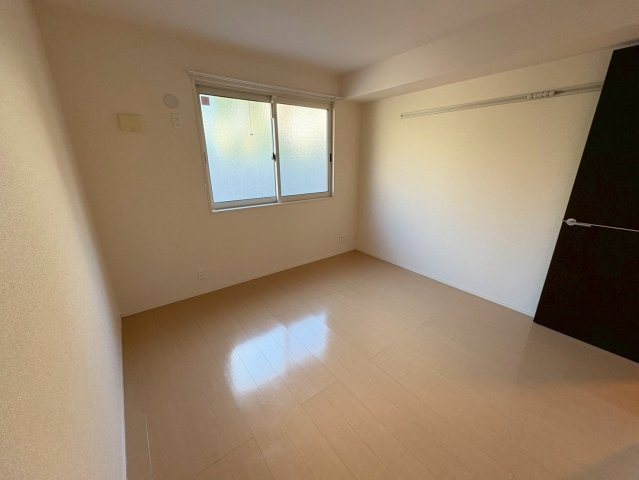 オークスのその他