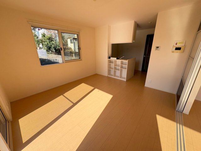 オークスのその他