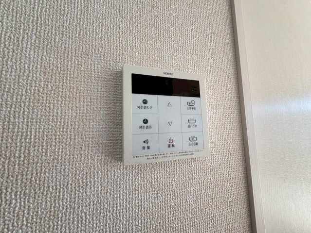 オークスのその他