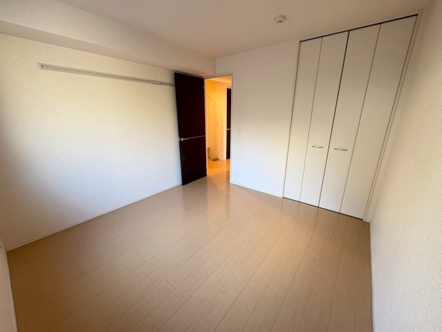 オークスの居間・リビング