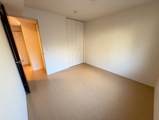 オークスの居間・リビング