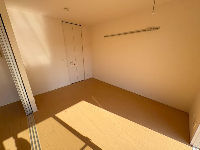 オークスのその他