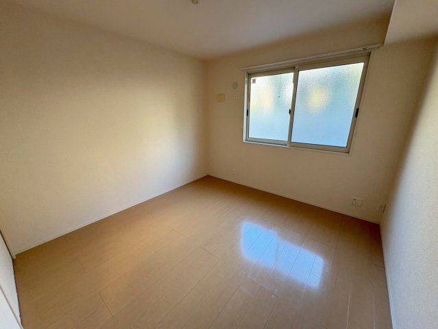 オークスのその他