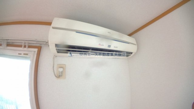 【設備】 | メゾンパルテールⅠ